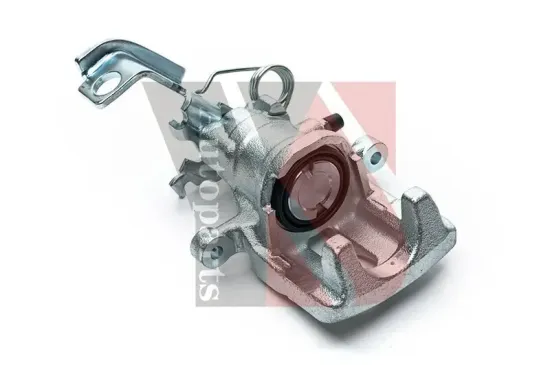 Bremssattel Hinterachse links YSPARTS YS-BC0289 Bild Bremssattel Hinterachse links YSPARTS YS-BC0289