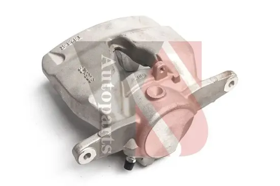 Bremssattel Vorderachse rechts YSPARTS YS-BC0524 Bild Bremssattel Vorderachse rechts YSPARTS YS-BC0524