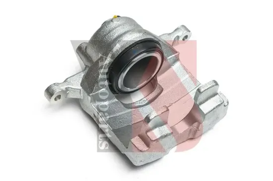 Bremssattel Vorderachse rechts YSPARTS YS-BC1196 Bild Bremssattel Vorderachse rechts YSPARTS YS-BC1196