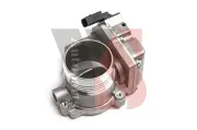 Drosselklappenstutzen YSPARTS YS-TB00316