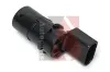 Sensor, Einparkhilfe YSPARTS YS-PDC029