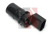 Sensor, Einparkhilfe YSPARTS YS-PDC029