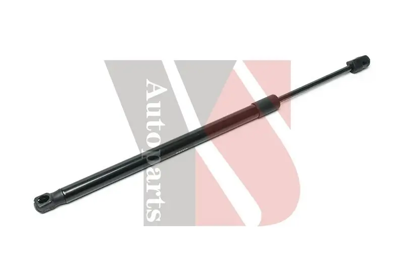 Gasfeder, Koffer-/Laderaum YSPARTS YS-GS0372