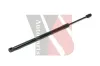Gasfeder, Koffer-/Laderaum YSPARTS YS-GS0372