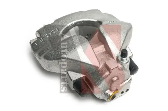 Bremssattel YSPARTS YS-BC1000 Bild Bremssattel YSPARTS YS-BC1000