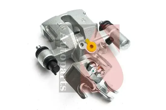 Bremssattel Hinterachse rechts YSPARTS YS-BC0426 Bild Bremssattel Hinterachse rechts YSPARTS YS-BC0426