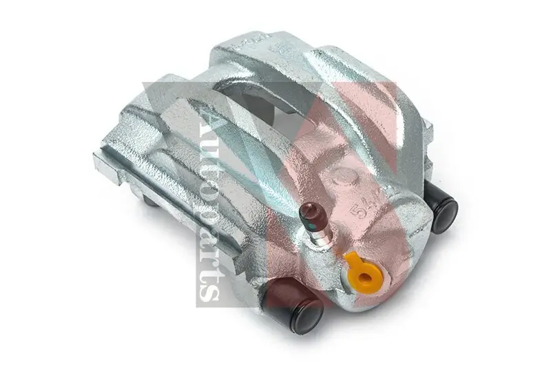 Bremssattel Vorderachse rechts YSPARTS YS-BC1262