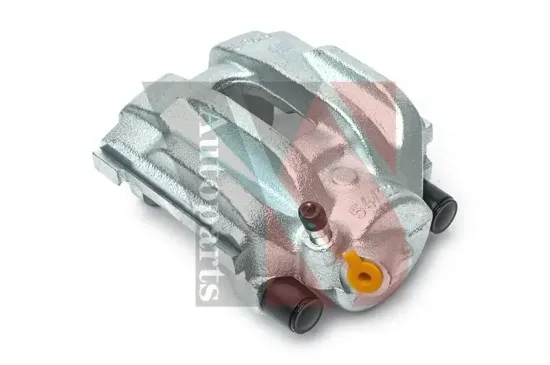 Bremssattel Vorderachse rechts YSPARTS YS-BC1262 Bild Bremssattel Vorderachse rechts YSPARTS YS-BC1262