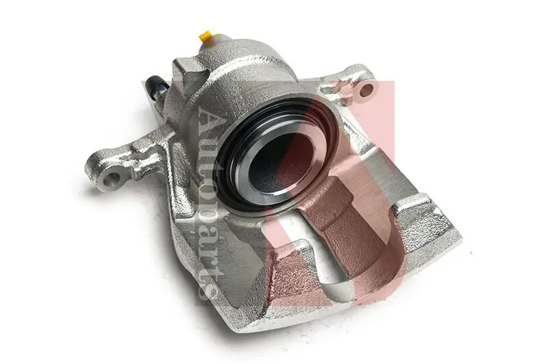 Bremssattel Vorderachse links YSPARTS YS-BC1177