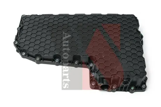 Ölwanne YSPARTS YS-YDK011 Bild Ölwanne YSPARTS YS-YDK011