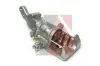 Bremssattel Hinterachse links YSPARTS YS-BC0323 Bild Bremssattel Hinterachse links YSPARTS YS-BC0323