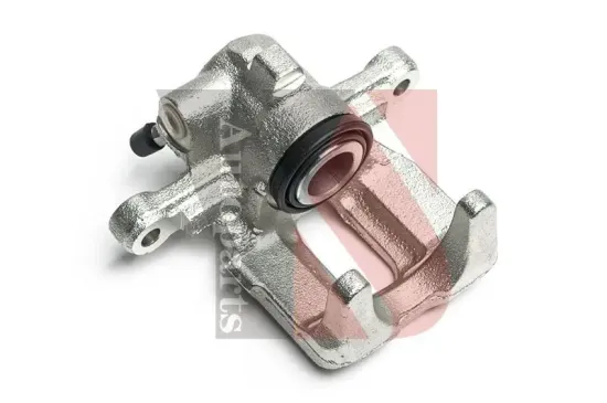 Bremssattel Hinterachse rechts YSPARTS YS-BC1762 Bild Bremssattel Hinterachse rechts YSPARTS YS-BC1762