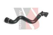 Kühlerschlauch YSPARTS YS-TIH0414H