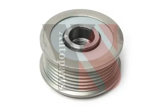 Bremssattel Hinterachse rechts YSPARTS YS-BC0166 Bild Bremssattel Hinterachse rechts YSPARTS YS-BC0166