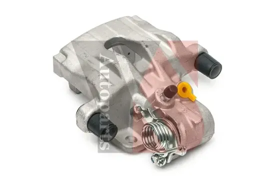 Bremssattel Hinterachse rechts YSPARTS YS-BC0202 Bild Bremssattel Hinterachse rechts YSPARTS YS-BC0202