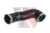 Ladeluftschlauch YSPARTS YS-TIH0171H