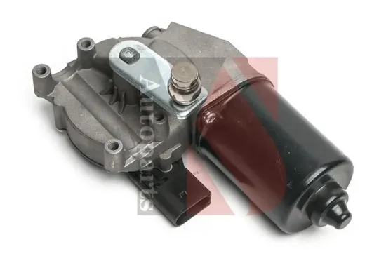 Wischermotor 12 V vorne YSPARTS MW0030 Bild Wischermotor 12 V vorne YSPARTS MW0030