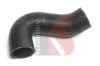 Ladeluftschlauch YSPARTS YS-TIH0615H