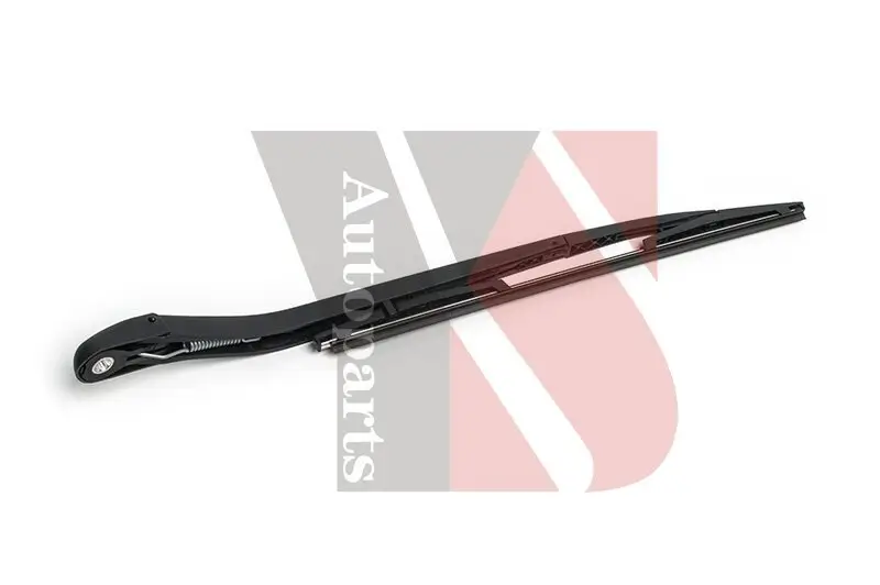 Wischarm, Scheibenreinigung hinten YSPARTS YS-WA008