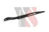 Wischarm, Scheibenreinigung hinten YSPARTS YS-WA008