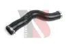 Ladeluftschlauch YSPARTS YS-TIH0797H