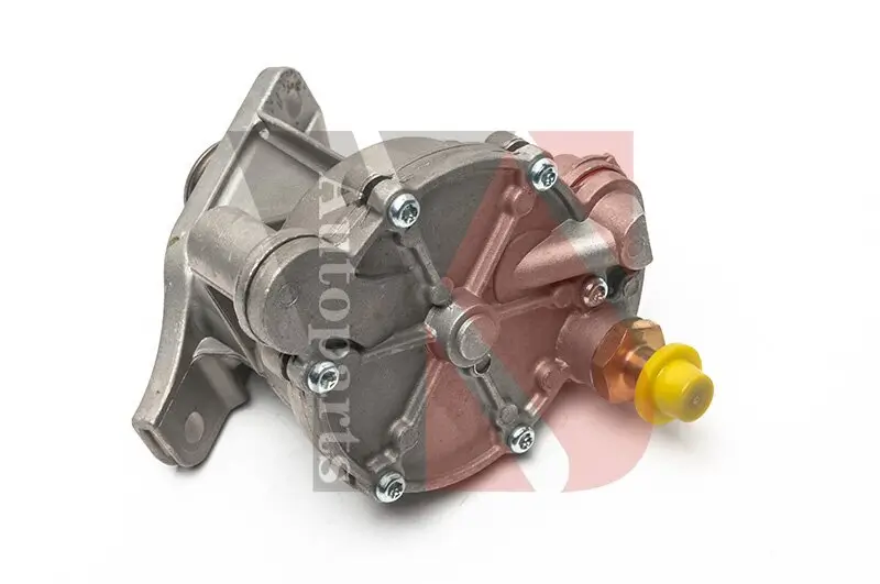 Unterdruckpumpe, Bremsanlage YSPARTS YS-VP09
