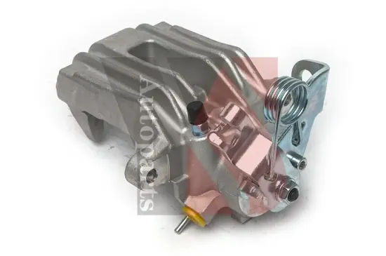 Bremssattel Hinterachse rechts YSPARTS YS-BC0896 Bild Bremssattel Hinterachse rechts YSPARTS YS-BC0896