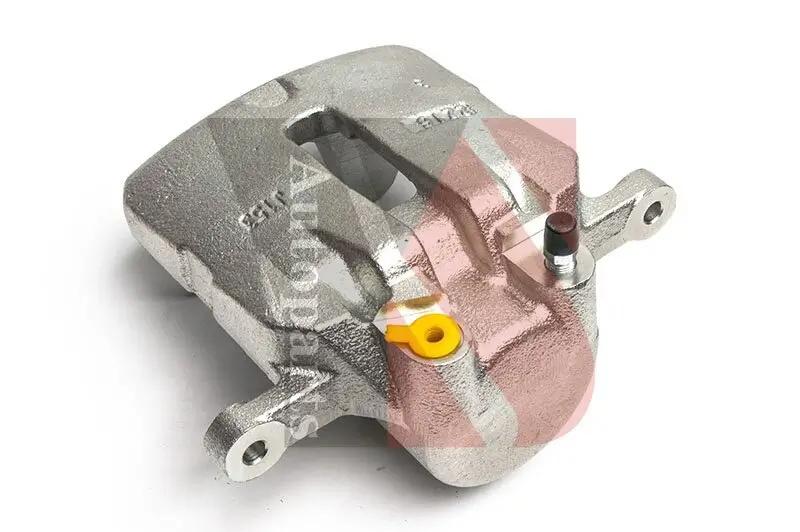 Bremssattel Vorderachse rechts YSPARTS YS-BC1186