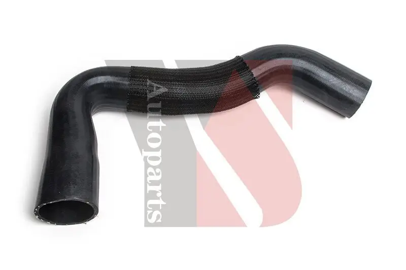 Ladeluftschlauch YSPARTS YS-TIH0730H