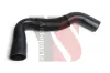 Ladeluftschlauch YSPARTS YS-TIH0730H