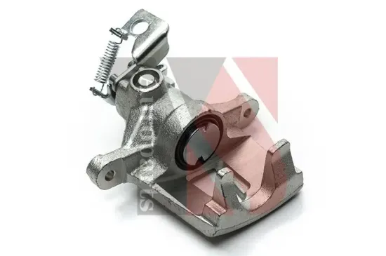 Bremssattel Hinterachse rechts YSPARTS YS-BC0160 Bild Bremssattel Hinterachse rechts YSPARTS YS-BC0160