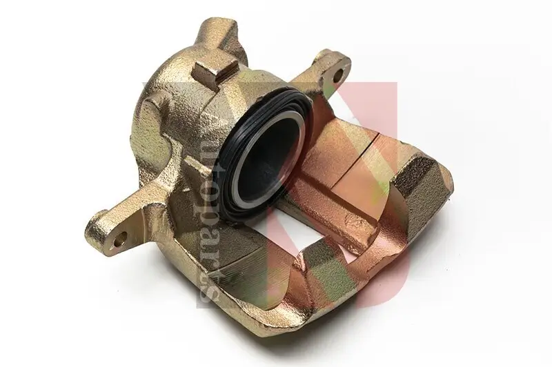 Bremssattel YSPARTS YS-BC0992