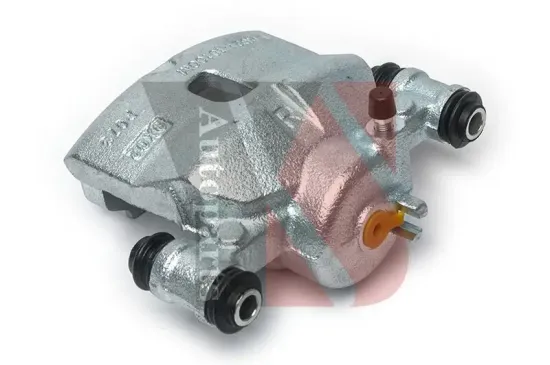 Bremssattel Vorderachse rechts vor der Achse YSPARTS YS-BC1062 Bild Bremssattel Vorderachse rechts vor der Achse YSPARTS YS-BC1062