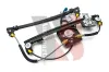 Fensterheber vorne links YSPARTS YS-WL031FL