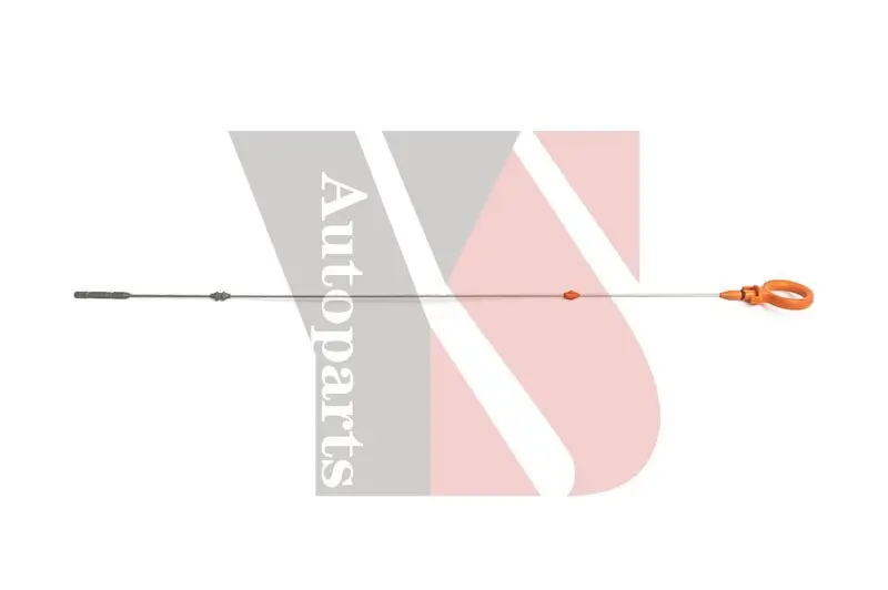 Ölpeilstab YSPARTS YS-OD0021H