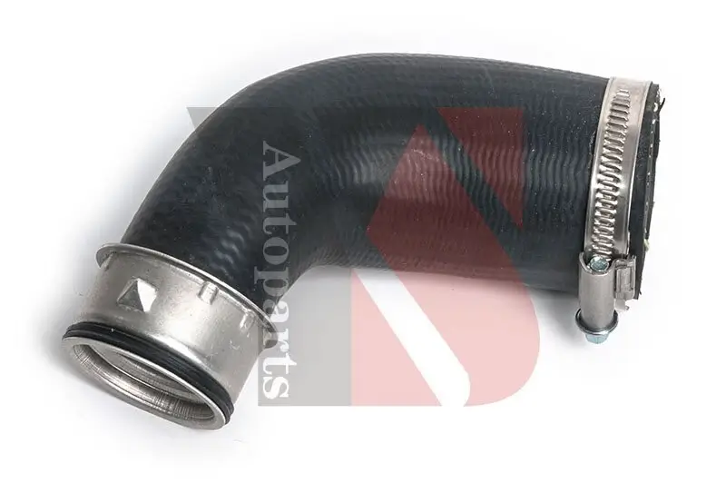 Ladeluftschlauch YSPARTS YS-TIH0106H