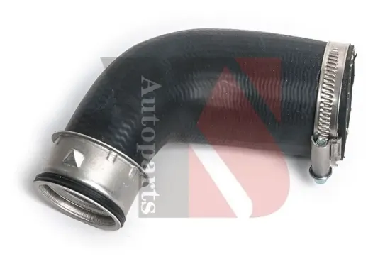 Ladeluftschlauch YSPARTS YS-TIH0106H Bild Ladeluftschlauch YSPARTS YS-TIH0106H