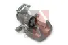 Bremssattel Hinterachse links YSPARTS YS-BC0769 Bild Bremssattel Hinterachse links YSPARTS YS-BC0769