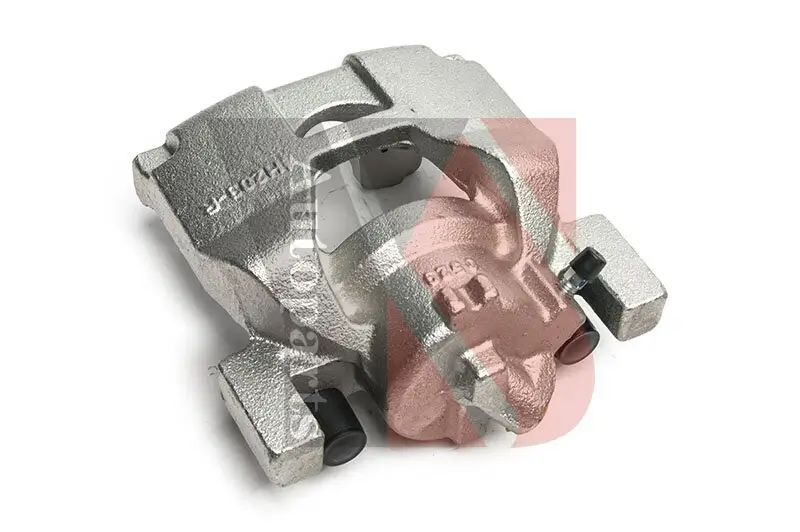 Bremssattel Vorderachse rechts YSPARTS YS-BC0768