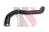 Ladeluftschlauch YSPARTS YS-TIH0555H