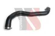 Ladeluftschlauch YSPARTS YS-TIH0555H