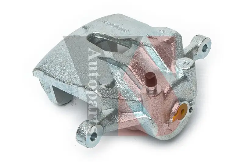 Bremssattel YSPARTS YS-BC0308