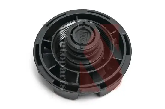 Verschlussdeckel, Kühlmittelbehälter YSPARTS YS-YXG098 Bild Verschlussdeckel, Kühlmittelbehälter YSPARTS YS-YXG098