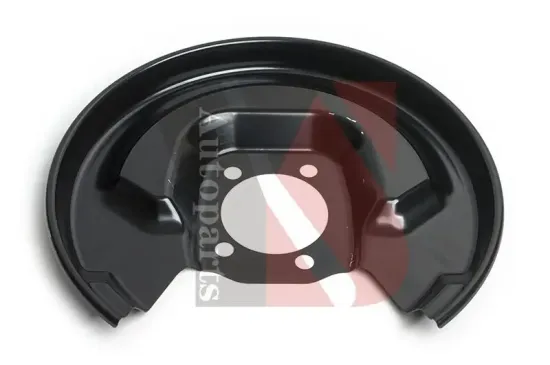 Bremssattel YSPARTS YS-BC1044 Bild Bremssattel YSPARTS YS-BC1044