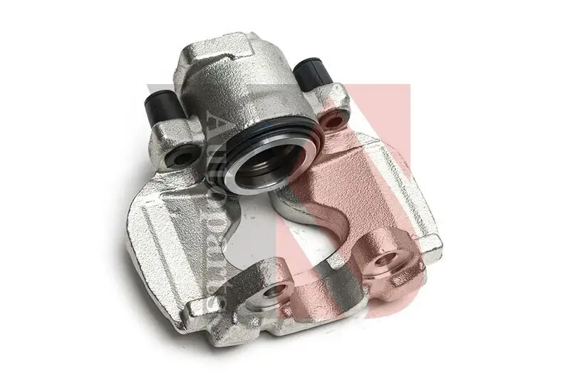Bremssattel YSPARTS YS-BC0999