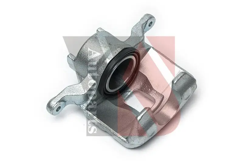 Bremssattel Vorderachse links YSPARTS YS-BC0535