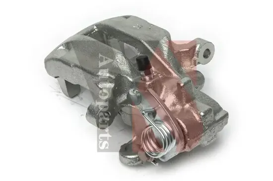 Bremssattel Hinterachse rechts YSPARTS YS-BC0900 Bild Bremssattel Hinterachse rechts YSPARTS YS-BC0900