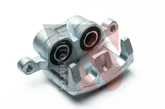 Bremssattel Vorderachse rechts YSPARTS YS-BC0530 Bild Bremssattel Vorderachse rechts YSPARTS YS-BC0530