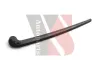 Wischarm, Scheibenreinigung hinten YSPARTS RWT0032