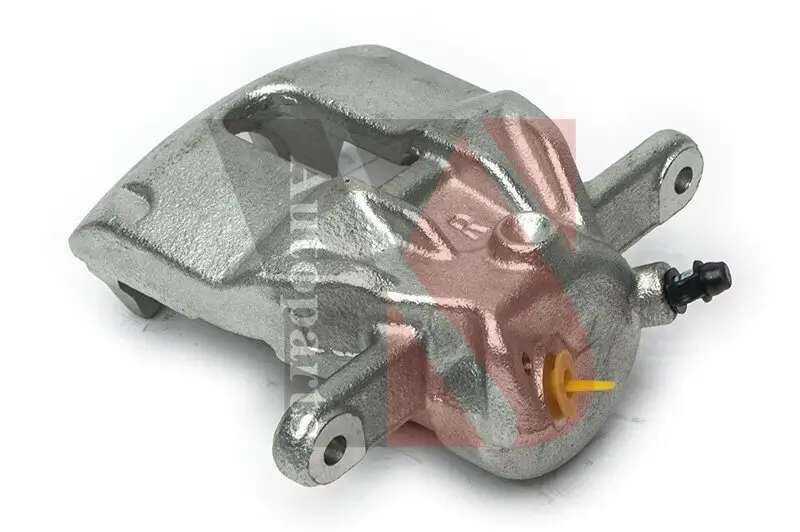 Bremssattel YSPARTS YS-BC1092